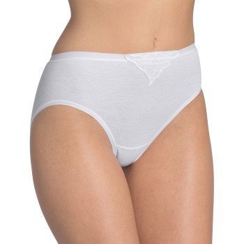 Triumph Yselle Basics Maxi