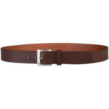 Trussardi 71C020 vyö