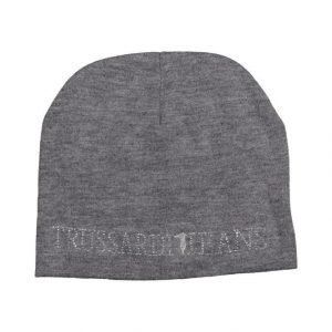 Trussardi Jeans Pipo