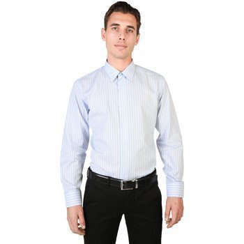 Trussardi S399PISA5501 pitkähihainen paitapusero