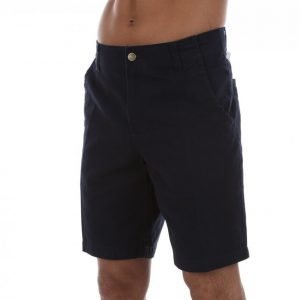 Tuxer Mika Shorts Shortsit Sininen