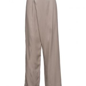 Twist & Tango Alicia Trousers leveälahkeiset housut