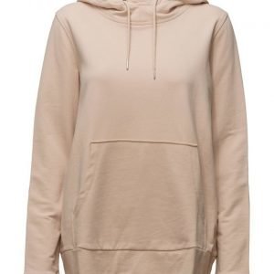 Twist & Tango Anne Hoodie svetari
