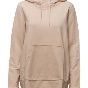 Twist & Tango Anne Hoodie svetari