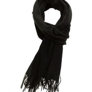 Twist & Tango Ariel Scarf huivi