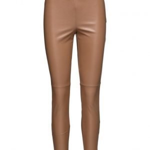 Twist & Tango Arleen Trousers