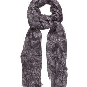 Twist & Tango Aurora Scarf huivi