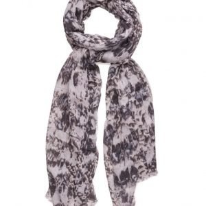 Twist & Tango Aurora Scarf huivi