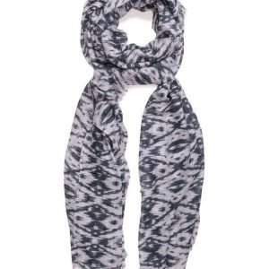 Twist & Tango Aurora Scarf huivi