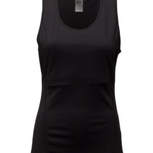 Twist & Tango Be Running Singlet