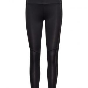 Twist & Tango Be Running Tights legginsit