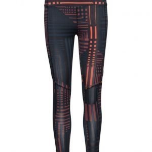 Twist & Tango Be Running Tights legginsit