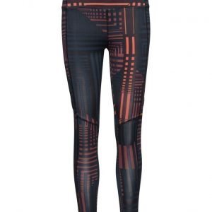 Twist & Tango Be Running Tights legginsit