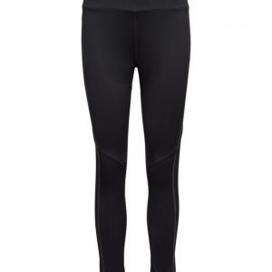 Twist & Tango Be Running Tights legginsit