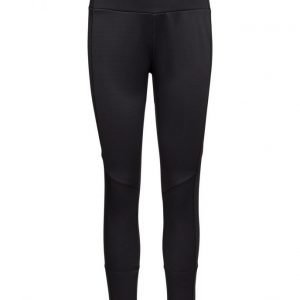 Twist & Tango Be Winter Running Tights legginsit