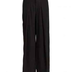 Twist & Tango Bess Trousers leveälahkeiset housut