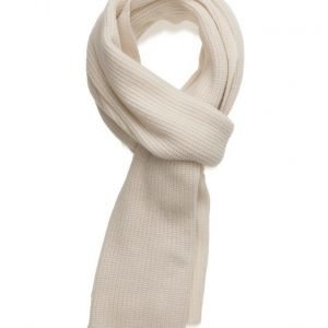 Twist & Tango Caroline Scarf huivi