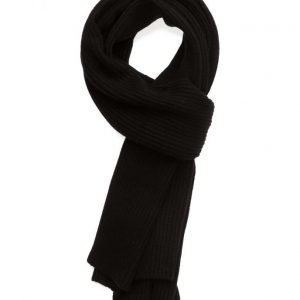 Twist & Tango Caroline Scarf huivi