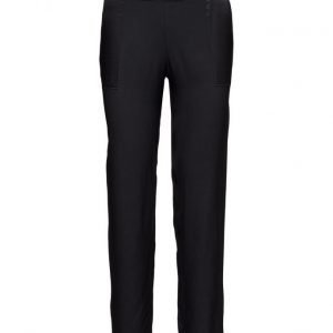 Twist & Tango Charlie Trousers casual housut