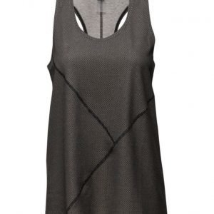 Twist & Tango Charlotte Singlet