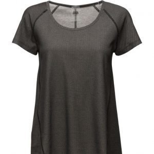 Twist & Tango Charlotte Tee