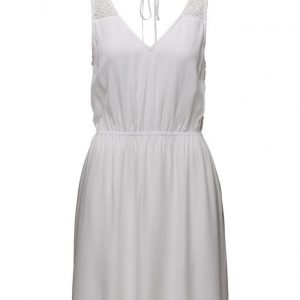 Twist & Tango Clara Dress lyhyt mekko