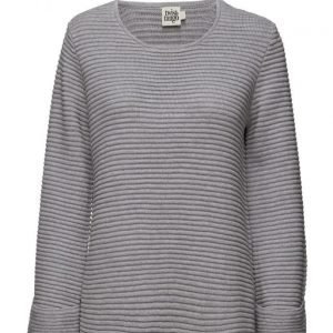 Twist & Tango Dina Sweater neulepusero