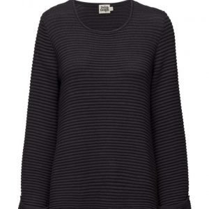 Twist & Tango Dina Sweater neulepusero