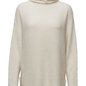 Twist & Tango Disa Turtleneck poolopaita