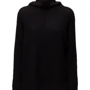 Twist & Tango Disa Turtleneck poolopaita