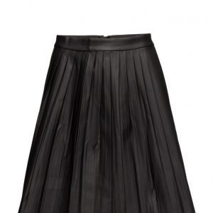 Twist & Tango Ebba Skirt lyhyt hame