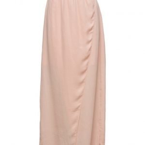 Twist & Tango Eden Skirt maksihame