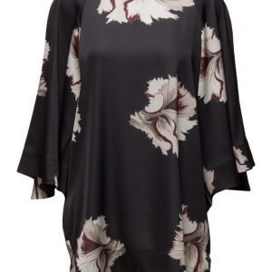 Twist & Tango Ellen Tunic tunikka