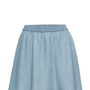 Twist & Tango Elly Skirt lyhyt hame