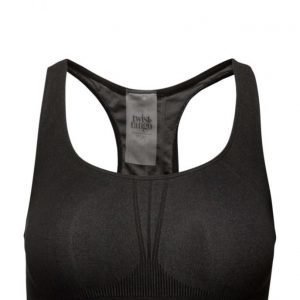 Twist & Tango Felicia Top rintaliivit