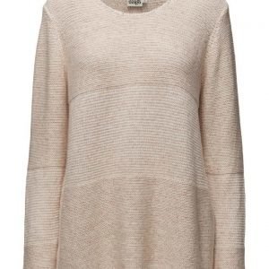 Twist & Tango Felicity Sweater neulepusero