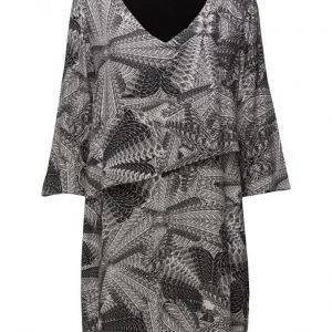 Twist & Tango Flora Dress lyhyt mekko