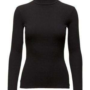 Twist & Tango Havannah Turtleneck poolopaita