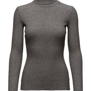 Twist & Tango Havannah Turtleneck poolopaita