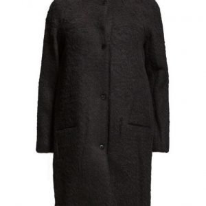 Twist & Tango Hillary Coat villakangastakki