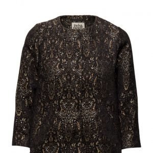 Twist & Tango Ida Jacket bleiseri