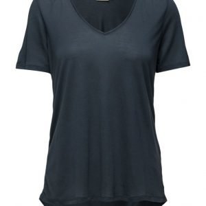 Twist & Tango Iris V-Neck Tee