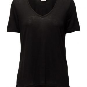 Twist & Tango Iris V-Neck Tee