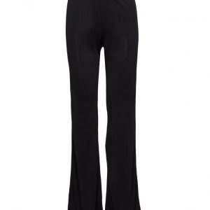 Twist & Tango Isabella Trousers suorat housut