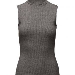 Twist & Tango Joy Turtleneck poolopaita