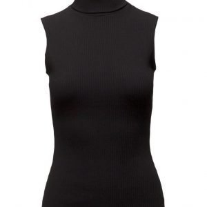 Twist & Tango Joy Turtleneck poolopaita