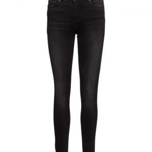 Twist & Tango Julie Trousers skinny farkut