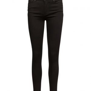 Twist & Tango Julie Trousers skinny farkut