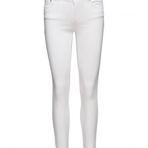 Twist & Tango Julie Trousers skinny housut