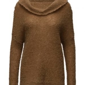 Twist & Tango Kira Sweater neulepusero